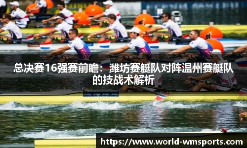完美体育公司