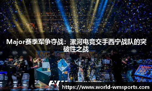 完美体育公司